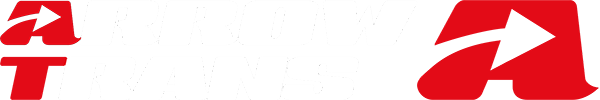 Arrowtrans